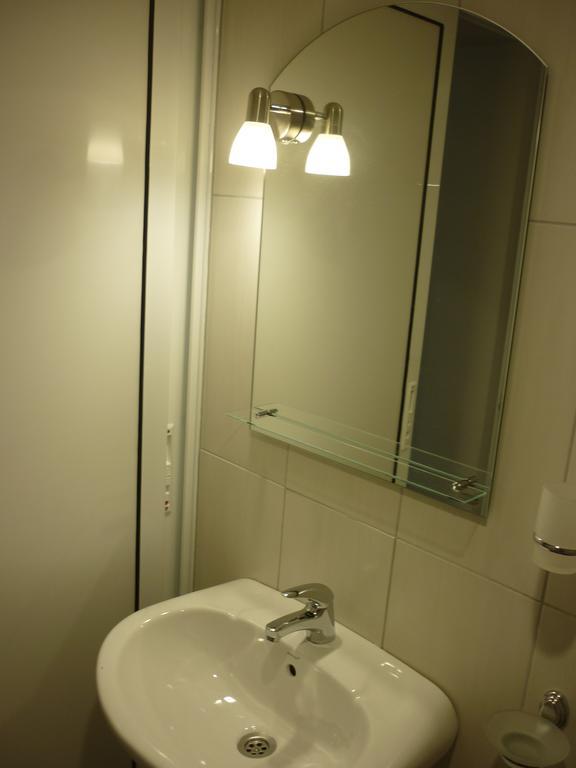 Yalta Guest house 3*