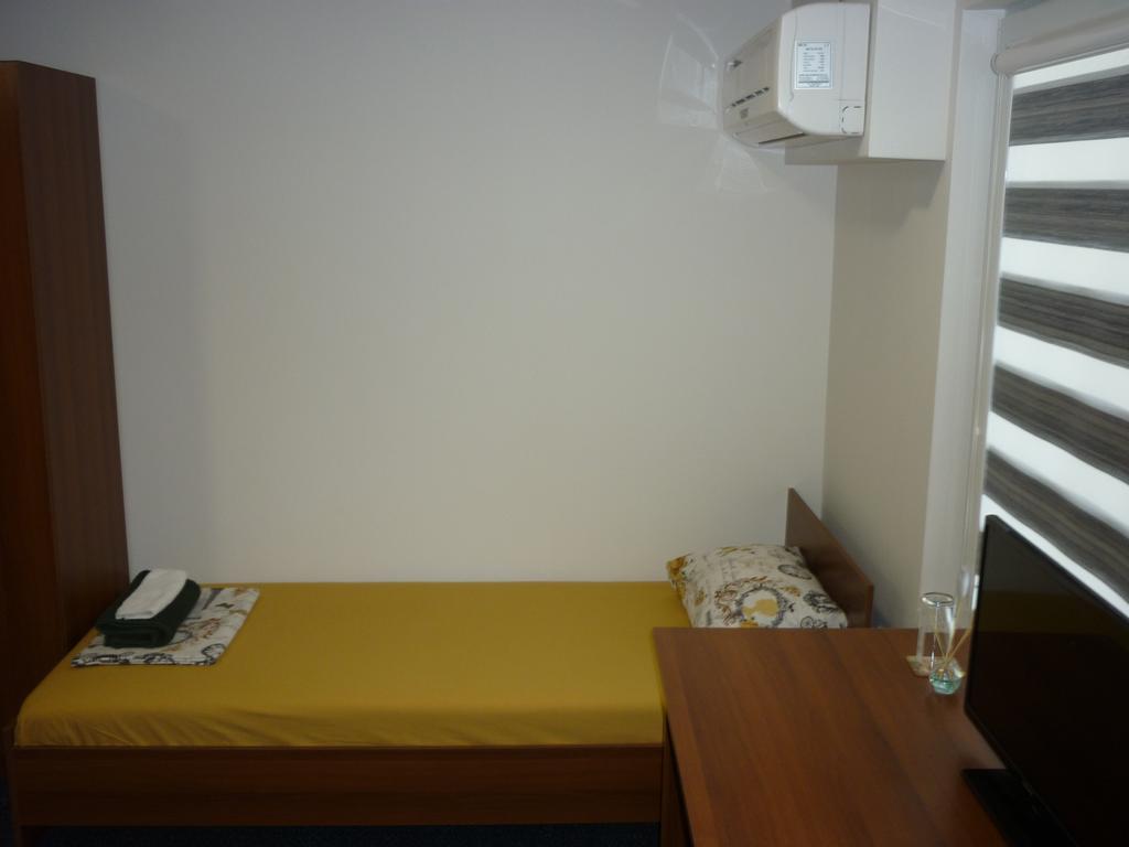 Guest house Yalta Ruse